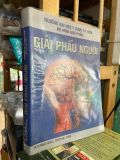  Giải Phẫu Người 