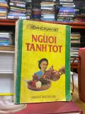  Người Tánh Tốt - Hoàng Xuân Việt 