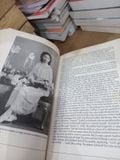  Subversive Lives: A Family Memoir Of The Marcos Years - Susan F. Quimpo, Nathan Gilbert Quimpo 