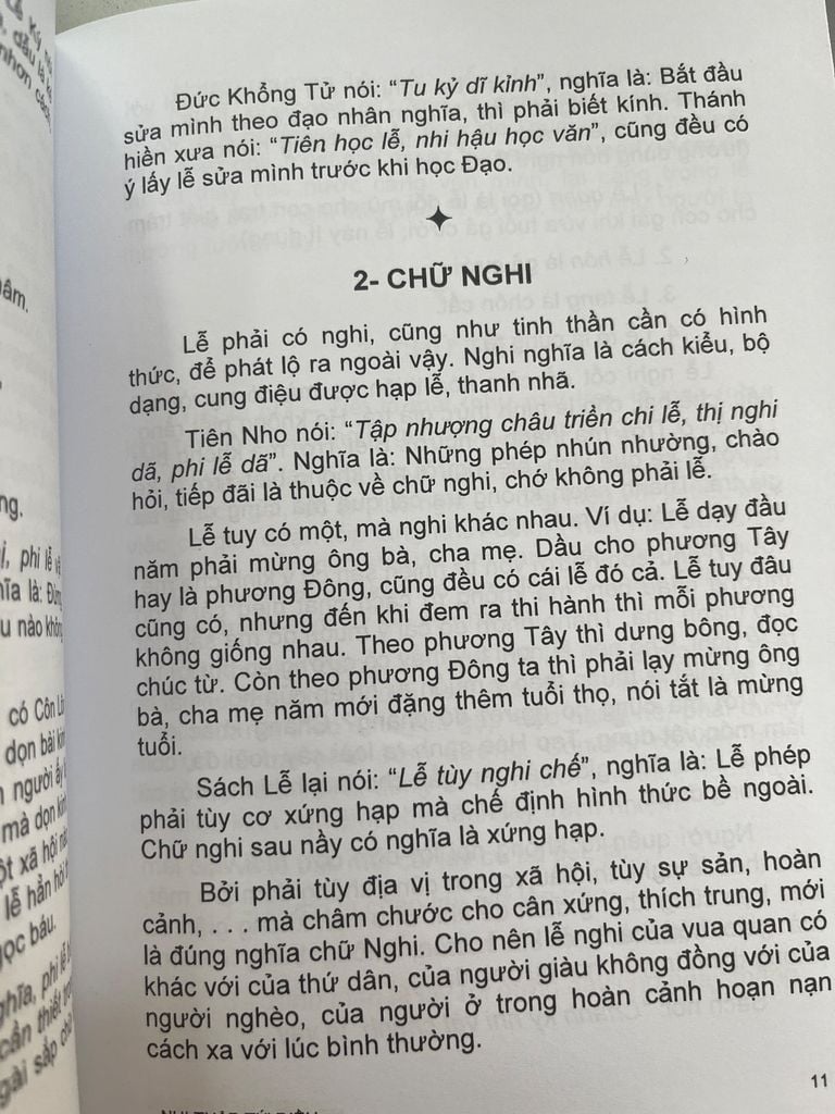  Nhị Thập Tứ Điều - Nguyễn Minh Thiện 