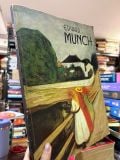 Edvard Munch - Per Amann 