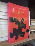  Đạo Quân Trung Quốc Thầm Lặng - Juan Pablo Cardenal & Heriberto Araujo 