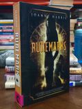  Runemarks - Joane Harris 