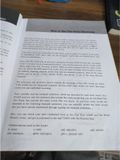  Linguaforum Toefl Ibt Intro Vocabulary 