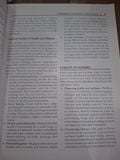  Basic Concepts Of Community Health Nursing - I Clement 