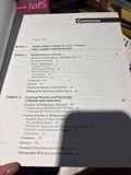  Teaching Secondary And Middle School Mathematics - Daniel J. Brahier 