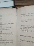  Trắc Nghiệm Trí Thông Minh - Pierre Berloquin (Nguyễn Hoàng Vân Dịch & Chú Giải) 