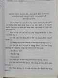  Phương pháp trị bệnh thường gặp: Bệnh về huyết quản - Kodansha (Phan Hà Sơn dịch) 