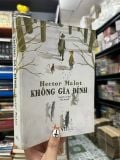  Không gia đình - Hector Malot 
