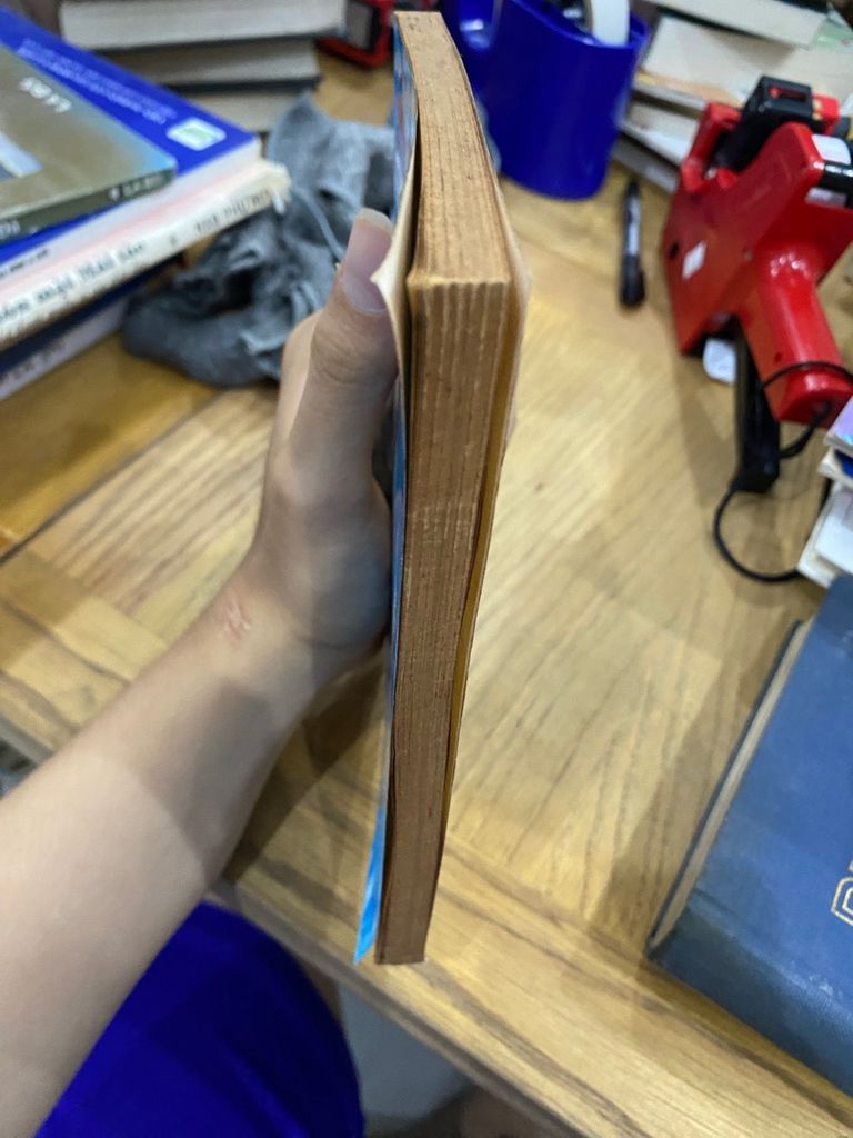  Trần Tế Xương - PTS. Hồ Sĩ Hiệp 