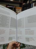  Thinking With Type: 2nd Edition - Ellen Lupton 