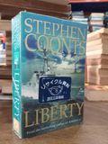  Liberty - Stephen Coonts 