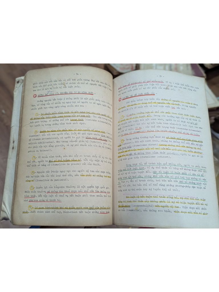  Dân Luật - Nguyễn Tấn Thành 