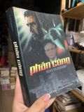 Phản Công - Sean Flannery 