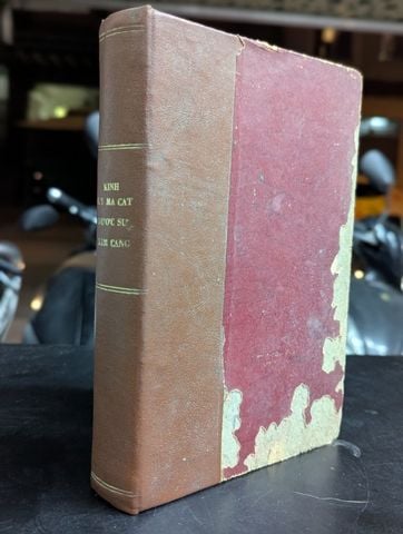  Kinh duy ma cật - giảng nghĩa kinh dược sư - kinh kim cang giảng lục ( combo 3 cuốn đóng chung ) 