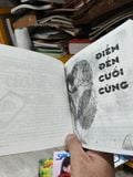  Mai Có Ra Sao Cũng Chẳng Sao 