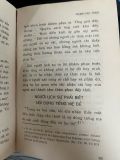  Người Lịch Sử - Phạm Cao Tùng 