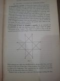  The Master Book Of Mathematical Recreations - Fred. Schuh 