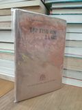  Tập tính học là gì? - Đào Văn Tiến 