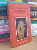  The Danger of Nemesis - Alan Scribner 