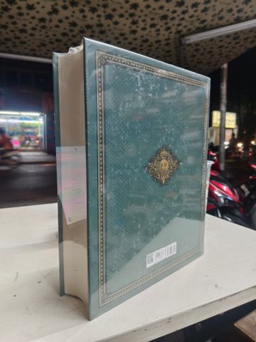  Ngụ ngôn La Fontaine - Minh hoạ của Gustave Doré 