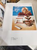  Deutsche Werbefotografie 1925-1988 