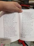 Nền Nếp Gia Phong - Phạm Côn Sơn 