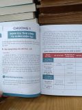  Tự Do Tài Chính Trước Tuổi 35: Công Thức Tạo Thu Nhập Thụ Động - Weupbooks (Biên Soạn) 