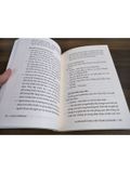  Chuẩn Bị Để Thăng Tiến Trong Sự Nghiệp - Dale Carnegie 