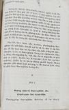  Nhập Môn Nghiên Cứu Y Khoa Thực Nghiệm - Claude Bernard 