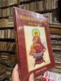  KINH ĐỊA TẠNG BỒ TÁT BỔN NGUYỆN (Trọn Bộ) - HT. Thích Trí Tịnh 