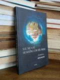  Sau mùa hè họ không còn yêu nhau - Đông Nguyên 
