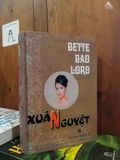  Xuân Nguyệt - Bette Bao Lord 