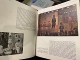  The Great Book of Post-Impressionism - Diane Kelder 