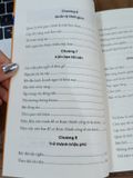  Phượng Hoàng Tái Sinh - Brian Tracy 