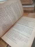  Làm văn 12 - Trần Đình Sử chủ biên 