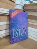  Eston - Stella Kon 