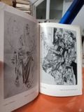 Obzor: A Bulgarian Quarterly Review Of Literature And Arts 
