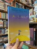  Đảo Mộng Mơ - Nguyễn Nhật Ánh 