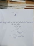  Cổ tích toán học - Nguyễn Minh Sơn 