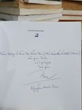  Cổ Tích Toán Học - Nguyễn Minh Sơn 