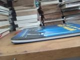  Tập Bản Đồ Giao Thông Đường Bộ Việt Nam 