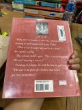  When Johnny Went Marching - G. Clifton Wisler 