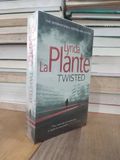  Twisted - Lynda La Plante 