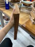  Phân Loại Học Thực Vật - Lương Ngọc Toản 