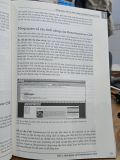  Thiết kế web với Dreamweaver CS4 - FPT Polytechnic (dịch thuật & hiệu đính) 
