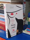  Phụ Nữ Thông Minh: 7 Bài Học Lựa Chọn Hạnh Phúc - Vu Già Ý ( Minh Hồng, Ngọc Mai Dịch ) 