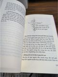  Học Cách Khoan Dung - Phạm Sơn Tùng, Nguyễn Hoàng Đăng 