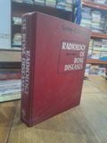  Radiology Of Bone Diseases - George B. Greenfield 