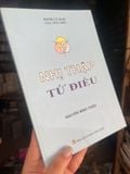  Nhị Thập Tứ Điều - Nguyễn Minh Thiện 